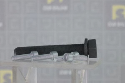 DA SILVA plk043 -